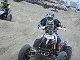 course des Quads Touquet Pas-de-Calais 2016 (187)